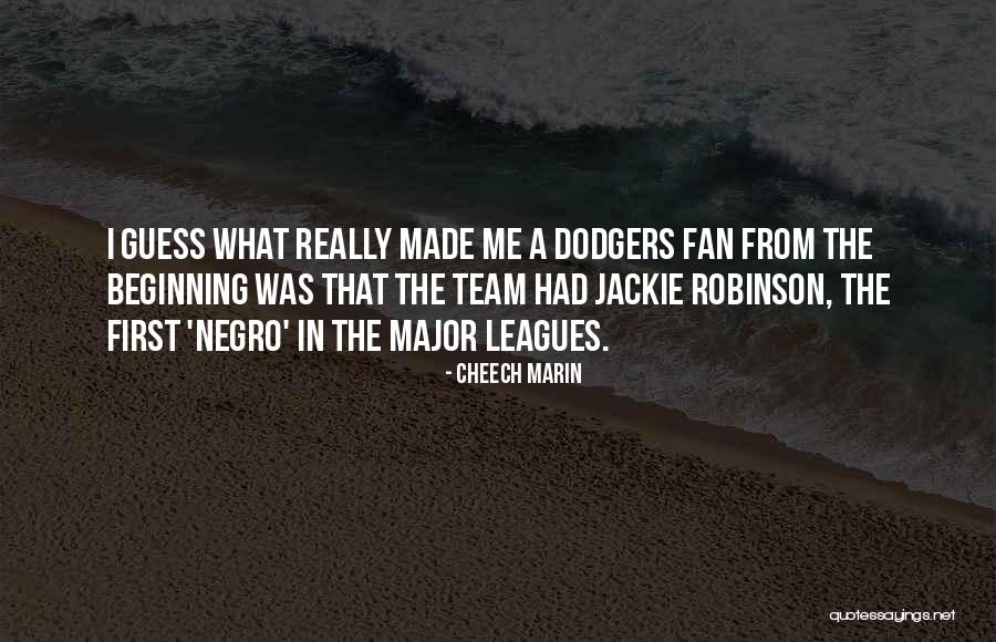 Cheech Marin Quotes 1151831 Cheech Marin Quotes 1151831