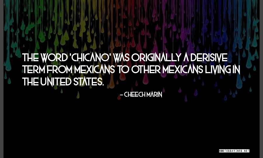 Cheech Marin Quotes 1251665 Cheech Marin Quotes 1251665