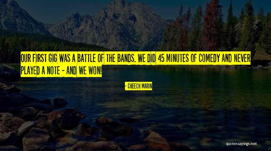 Cheech Marin Quotes 1267954 Cheech Marin Quotes 1267954