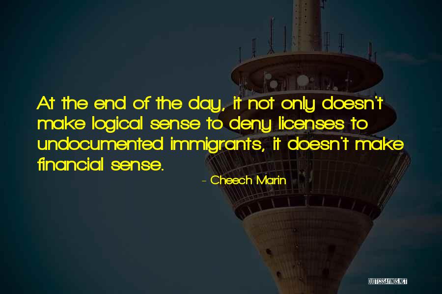Cheech Marin Quotes 1280836 Cheech Marin Quotes 1280836
