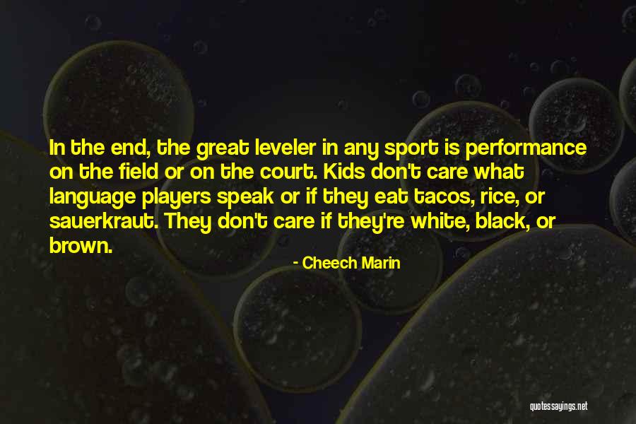 Cheech Marin Quotes 1324652 Cheech Marin Quotes 1324652