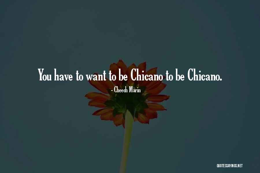 Cheech Marin Quotes 1412459 Cheech Marin Quotes 1412459