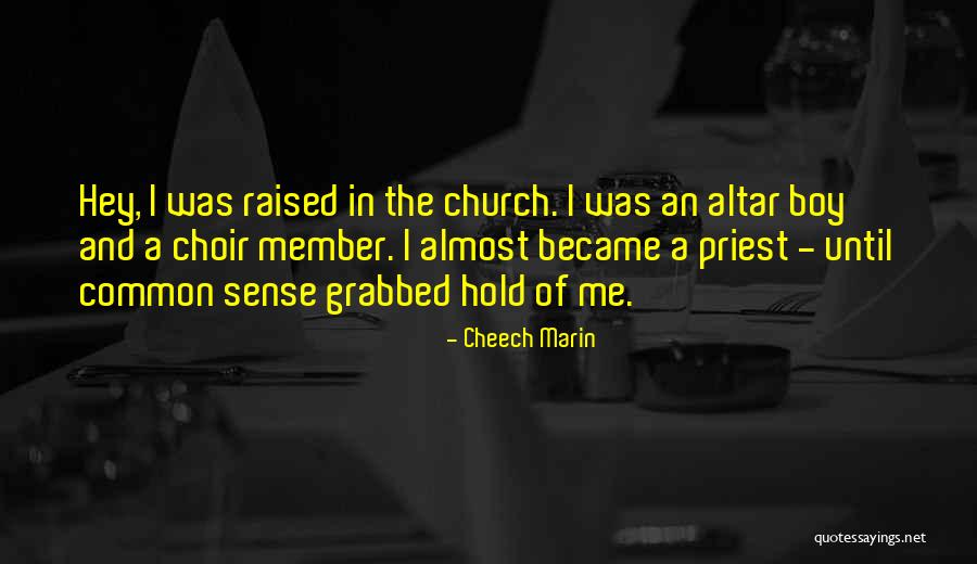 Cheech Marin Quotes 142310 Cheech Marin Quotes 142310
