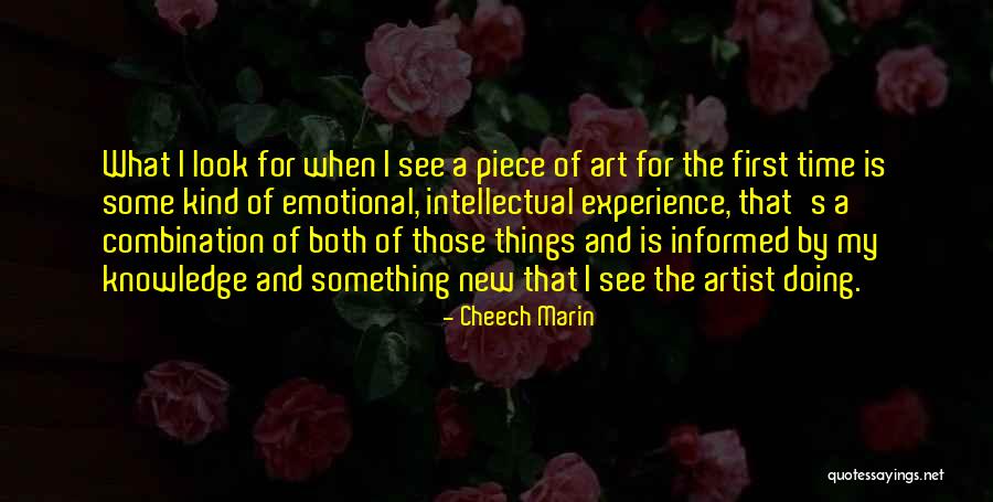 Cheech Marin Quotes 1450548 Cheech Marin Quotes 1450548