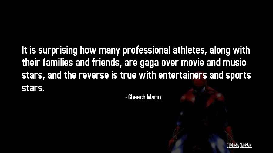 Cheech Marin Quotes 149261 Cheech Marin Quotes 149261