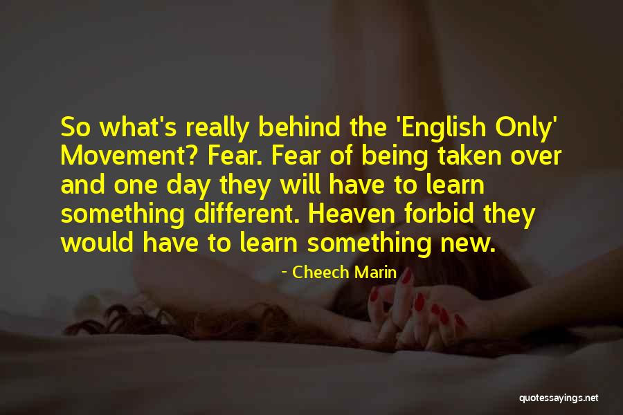 Cheech Marin Quotes 1526518 Cheech Marin Quotes 1526518