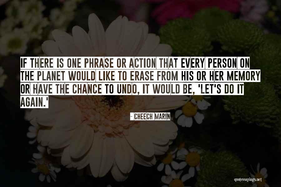 Cheech Marin Quotes 160429 Cheech Marin Quotes 160429