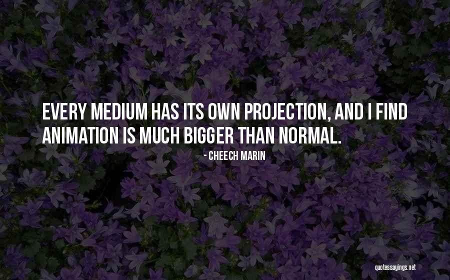Cheech Marin Quotes 1728221 Cheech Marin Quotes 1728221