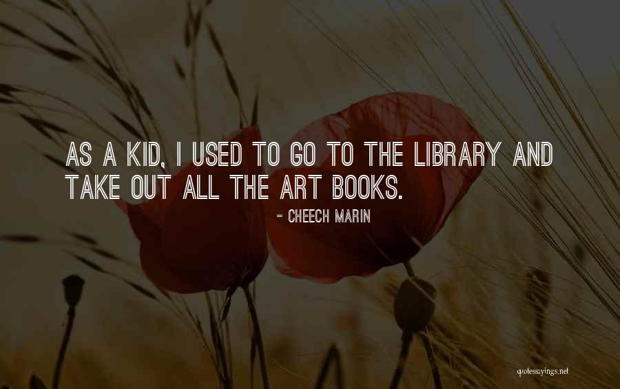 Cheech Marin Quotes 1767645 Cheech Marin Quotes 1767645