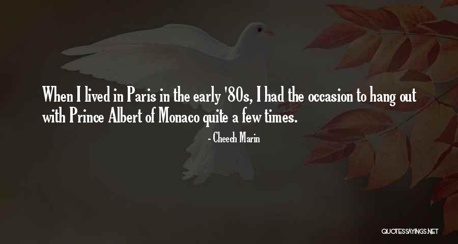Cheech Marin Quotes 1876993 Cheech Marin Quotes 1876993