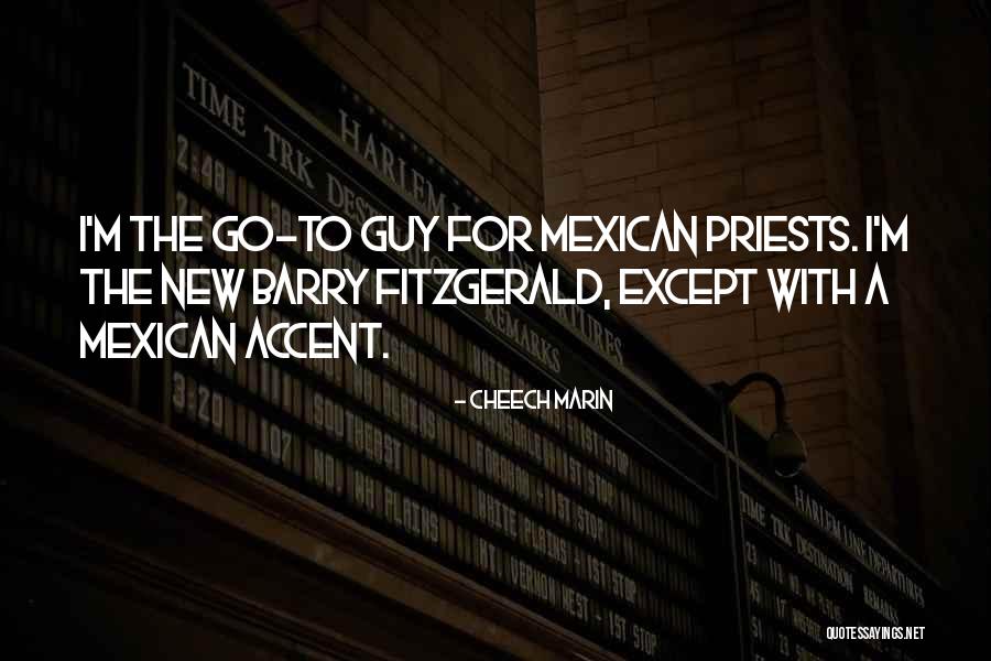 Cheech Marin Quotes 1913483 Cheech Marin Quotes 1913483
