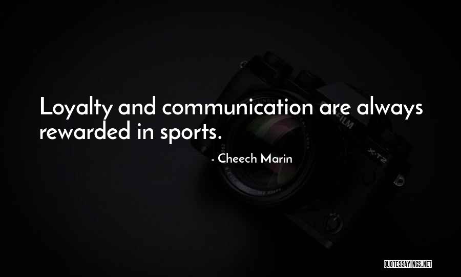 Cheech Marin Quotes 1917115 Cheech Marin Quotes 1917115