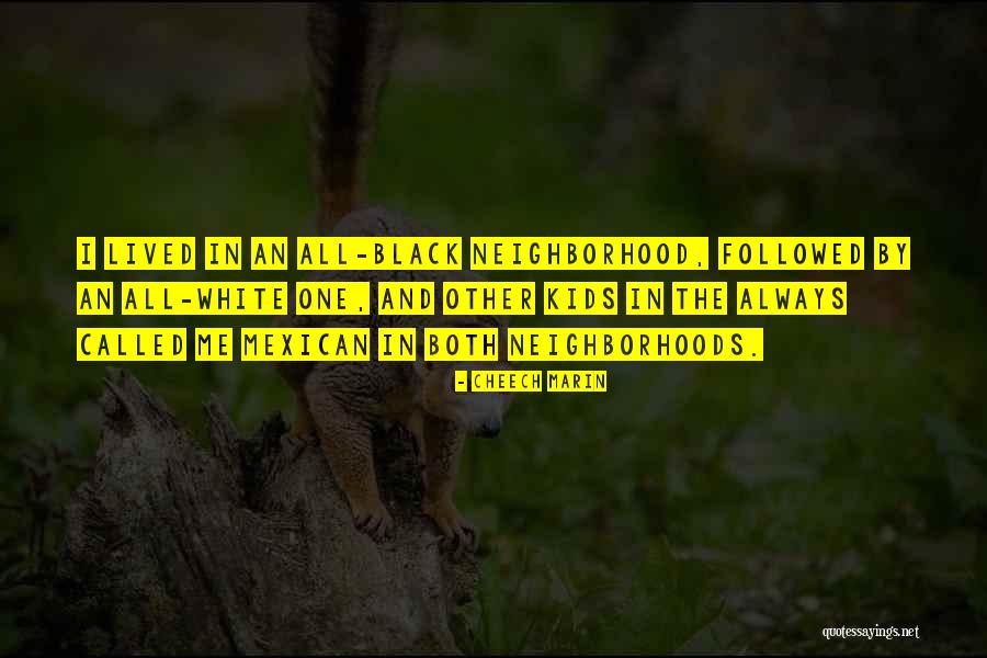 Cheech Marin Quotes 1935220 Cheech Marin Quotes 1935220