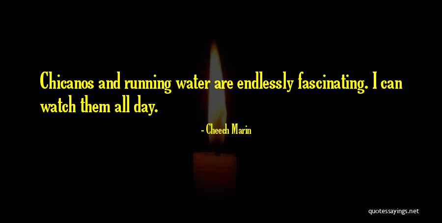 Cheech Marin Quotes 2102076 Cheech Marin Quotes 2102076