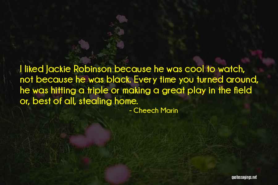 Cheech Marin Quotes 2264418 Cheech Marin Quotes 2264418