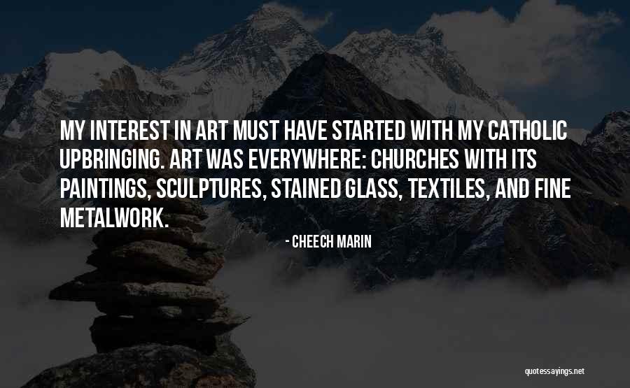 Cheech Marin Quotes 425027 Cheech Marin Quotes 425027