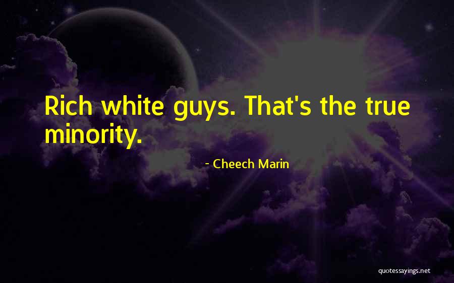 Cheech Marin Quotes 454944 Cheech Marin Quotes 454944