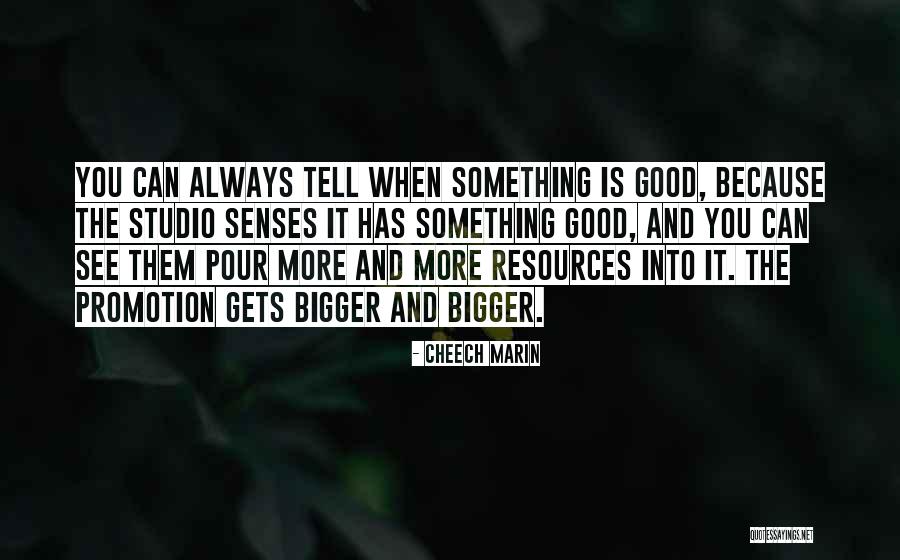 Cheech Marin Quotes 455411 Cheech Marin Quotes 455411