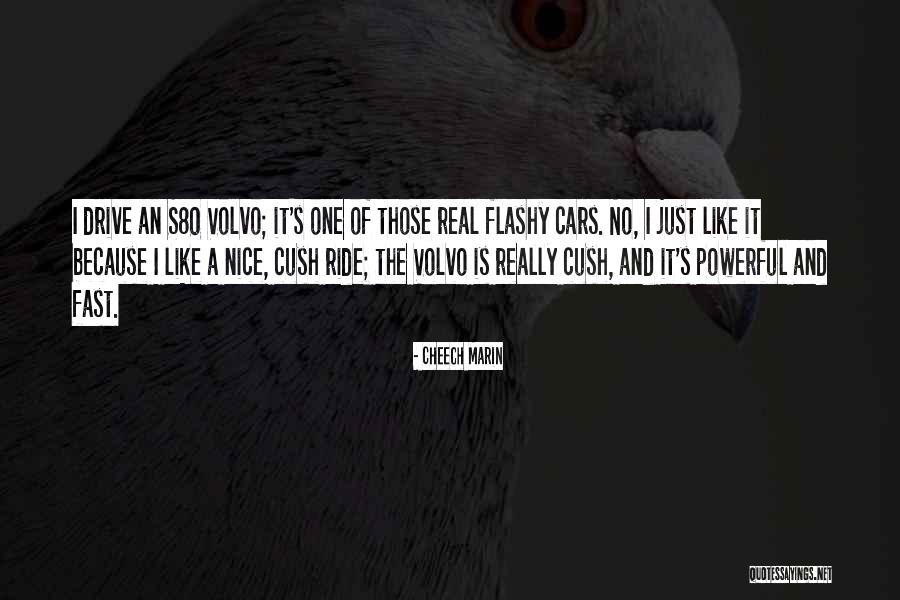 Cheech Marin Quotes 551721 Cheech Marin Quotes 551721