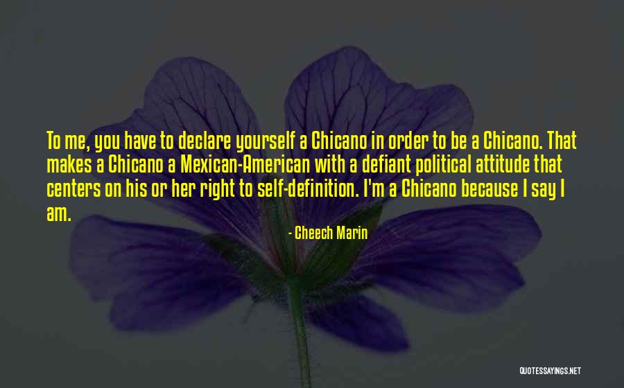 Cheech Marin Quotes 79170 Cheech Marin Quotes 79170