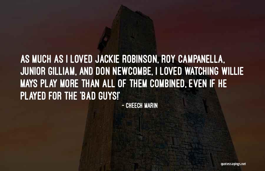 Cheech Marin Quotes 978991 Cheech Marin Quotes 978991