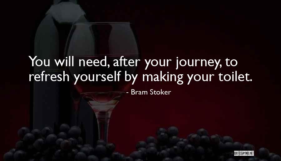 Cheeeeeseee Quotes By Bram Stoker Cheeeeeseee Quotes By Bram Stoker