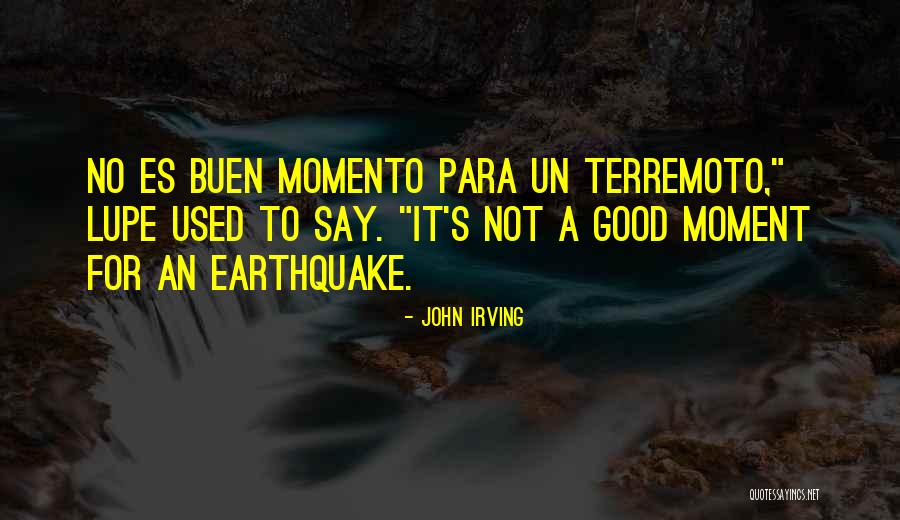 Cheeeeeseee Quotes By John Irving Cheeeeeseee Quotes By John Irving