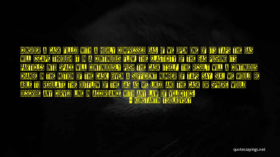 Cheeeeeseee Quotes By Konstantin Tsiolkovsky Cheeeeeseee Quotes By Konstantin Tsiolkovsky