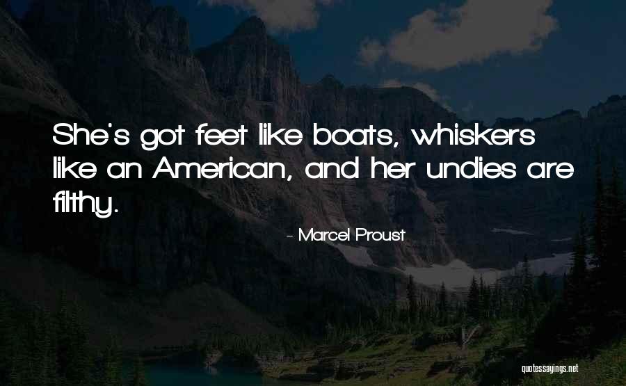 Cheeeeeseee Quotes By Marcel Proust Cheeeeeseee Quotes By Marcel Proust