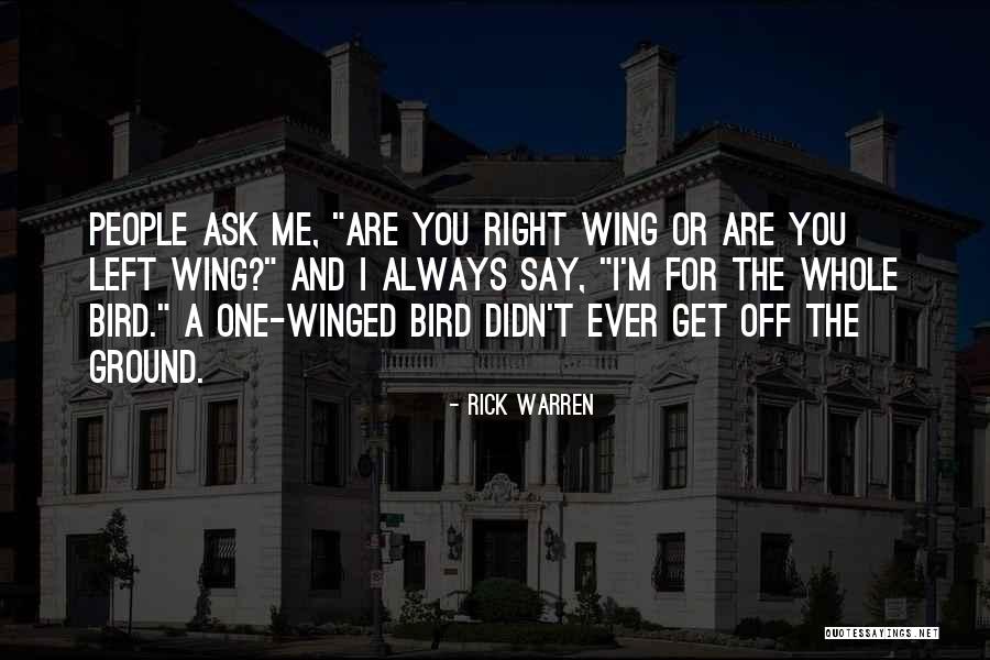 Cheeeeeseee Quotes By Rick Warren Cheeeeeseee Quotes By Rick Warren