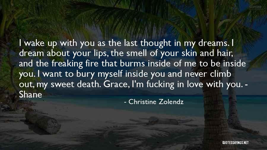Cheek Filler Quotes By Christine Zolendz Cheek Filler Quotes By Christine Zolendz
