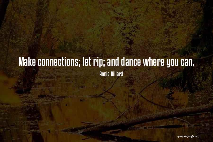Cheekbones Medical Term Quotes By Annie Dillard
