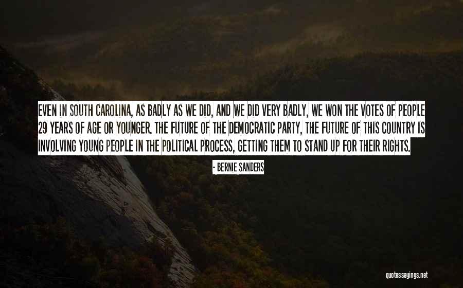 Cheekbones Medical Term Quotes By Bernie Sanders Cheekbones Medical Term Quotes By Bernie Sanders