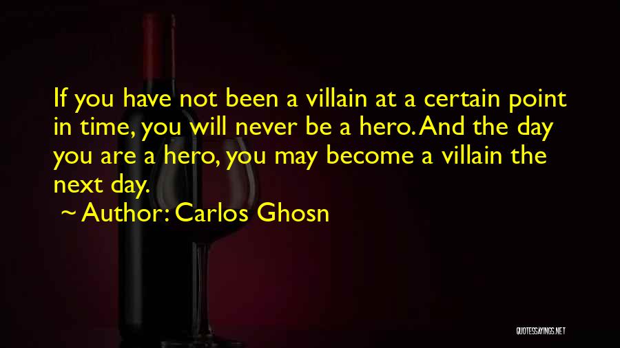 Cheekbones Medical Term Quotes By Carlos Ghosn