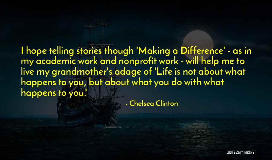Cheekbones Medical Term Quotes By Chelsea Clinton Cheekbones Medical Term Quotes By Chelsea Clinton