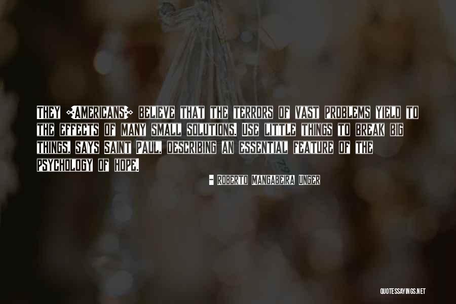 Cheekbones Medical Term Quotes By Roberto Mangabeira Unger Cheekbones Medical Term Quotes By Roberto Mangabeira Unger