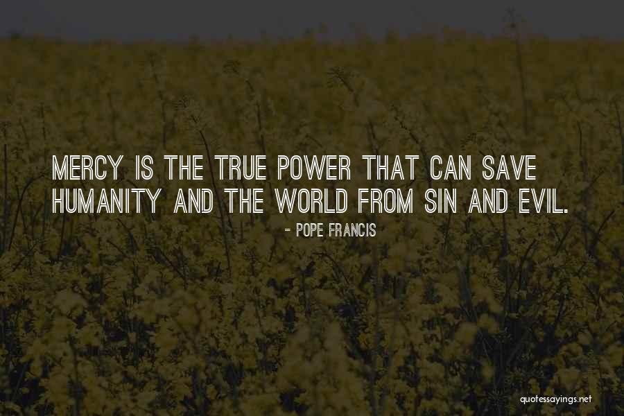 Cheeked In Nashville Quotes By Pope Francis Cheeked In Nashville Quotes By Pope Francis