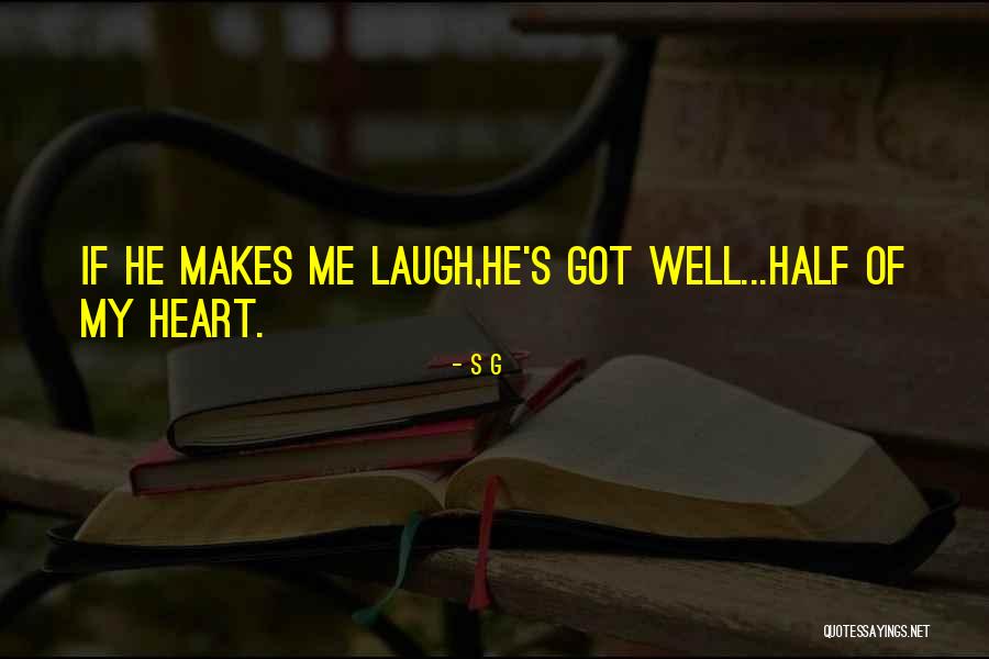 Cheeked In Nashville Quotes By S G Cheeked In Nashville Quotes By S G