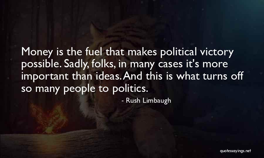 Cheekily Def Quotes By Rush Limbaugh Cheekily Def Quotes By Rush Limbaugh