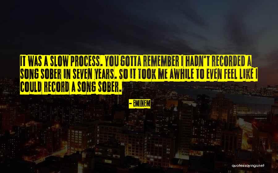 Cheekily Synonyms Quotes By Eminem Cheekily Synonyms Quotes By Eminem