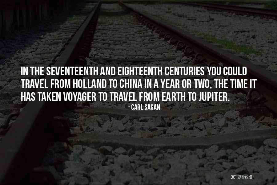 Cheekilychic Quotes By Carl Sagan Cheekilychic Quotes By Carl Sagan
