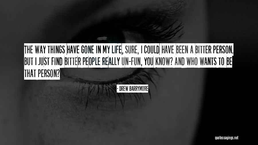 Cheekilychic Quotes By Drew Barrymore Cheekilychic Quotes By Drew Barrymore