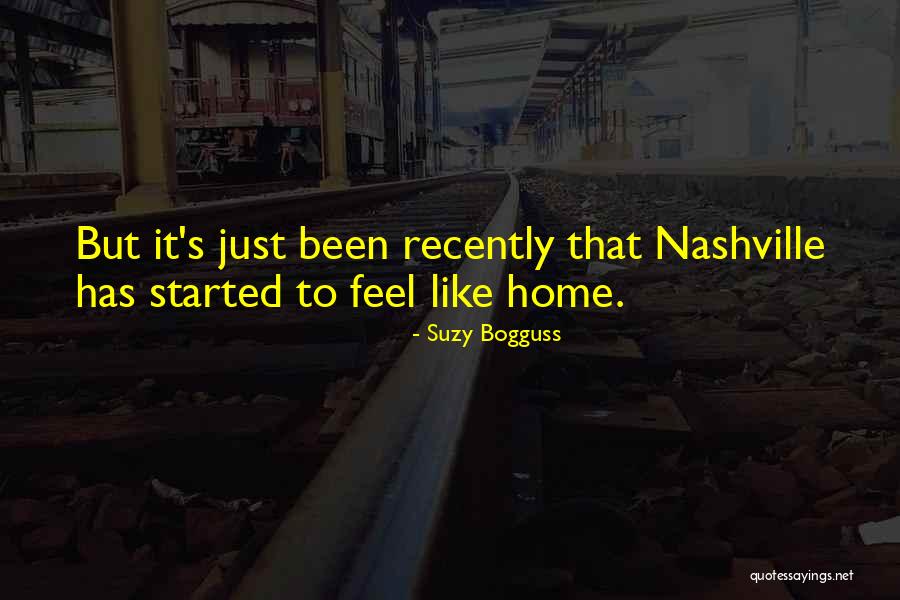 Cheekilychic Quotes By Suzy Bogguss Cheekilychic Quotes By Suzy Bogguss