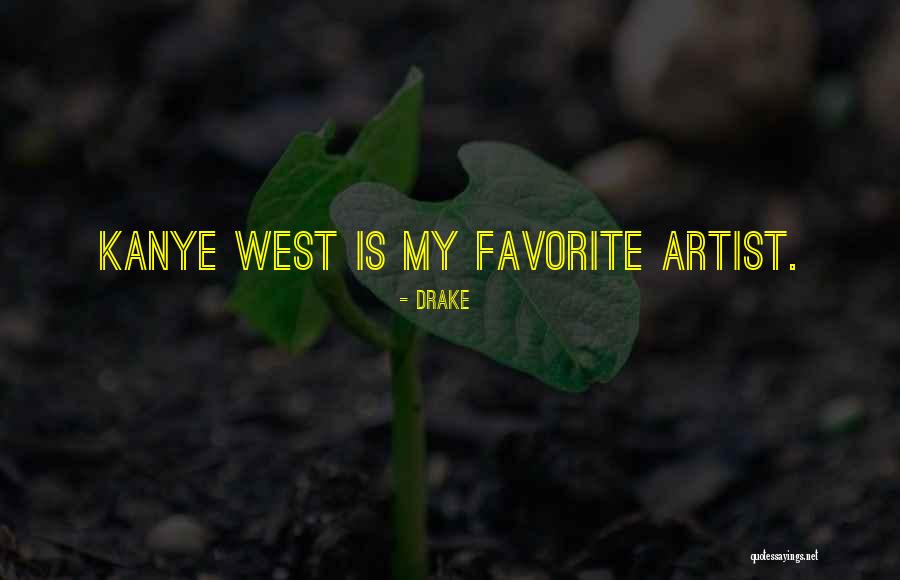 Cheekiness Means Quotes By Drake Cheekiness Means Quotes By Drake