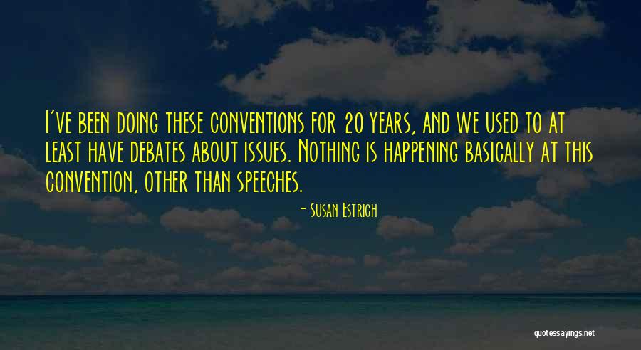 Cheekiness Synonym Quotes By Susan Estrich Cheekiness Synonym Quotes By Susan Estrich