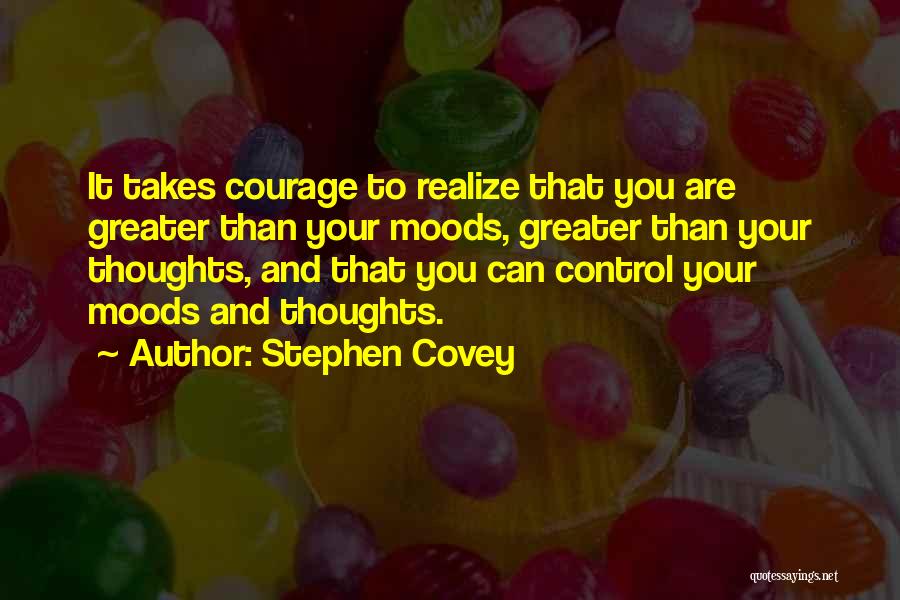 Cheeky Boy Quotes By Stephen Covey