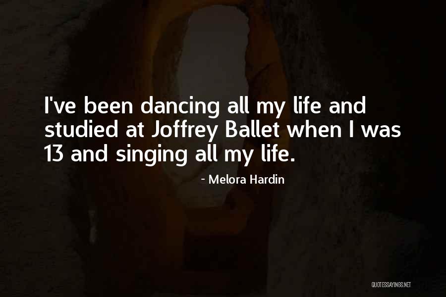 Cheeky Sleep Quotes By Melora Hardin Cheeky Sleep Quotes By Melora Hardin