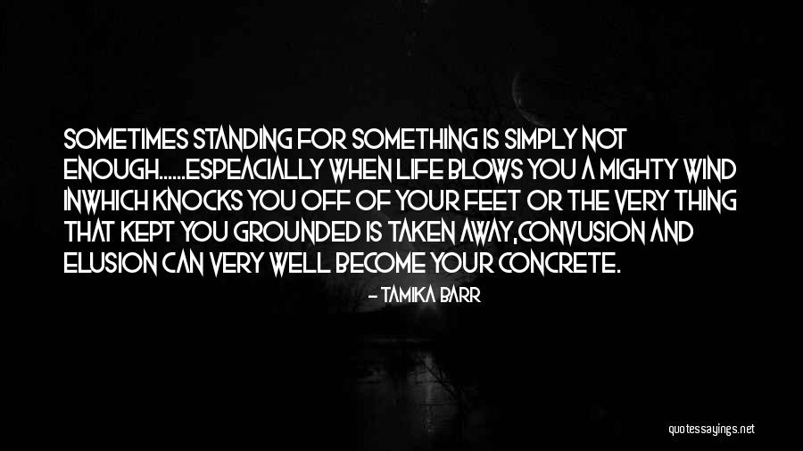 Cheeky Sleep Quotes By Tamika Barr Cheeky Sleep Quotes By Tamika Barr