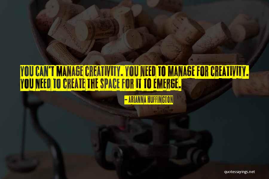 Cheema Dental Quotes By Arianna Huffington Cheema Dental Quotes By Arianna Huffington