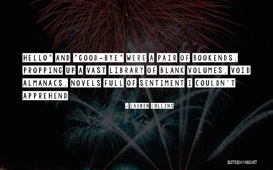 Cheema Freightlines Quotes By Lauren Collins Cheema Freightlines Quotes By Lauren Collins